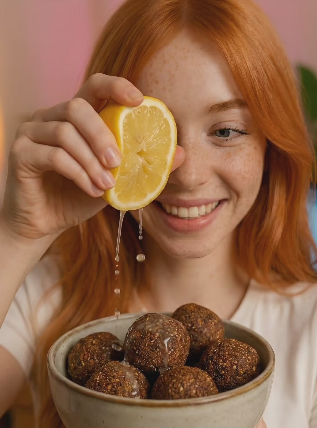 Cargar vídeo: CandyKush - Hot Bites